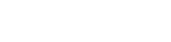 景德鎮(zhèn)市亞泰陶瓷有限公司